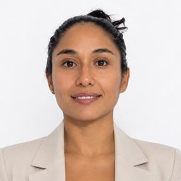 Andrea Arrazola